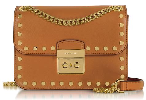 forzieri sac porté épaule michael kors|Sacs Portés Épaule Michael Michael Kors pour femme.